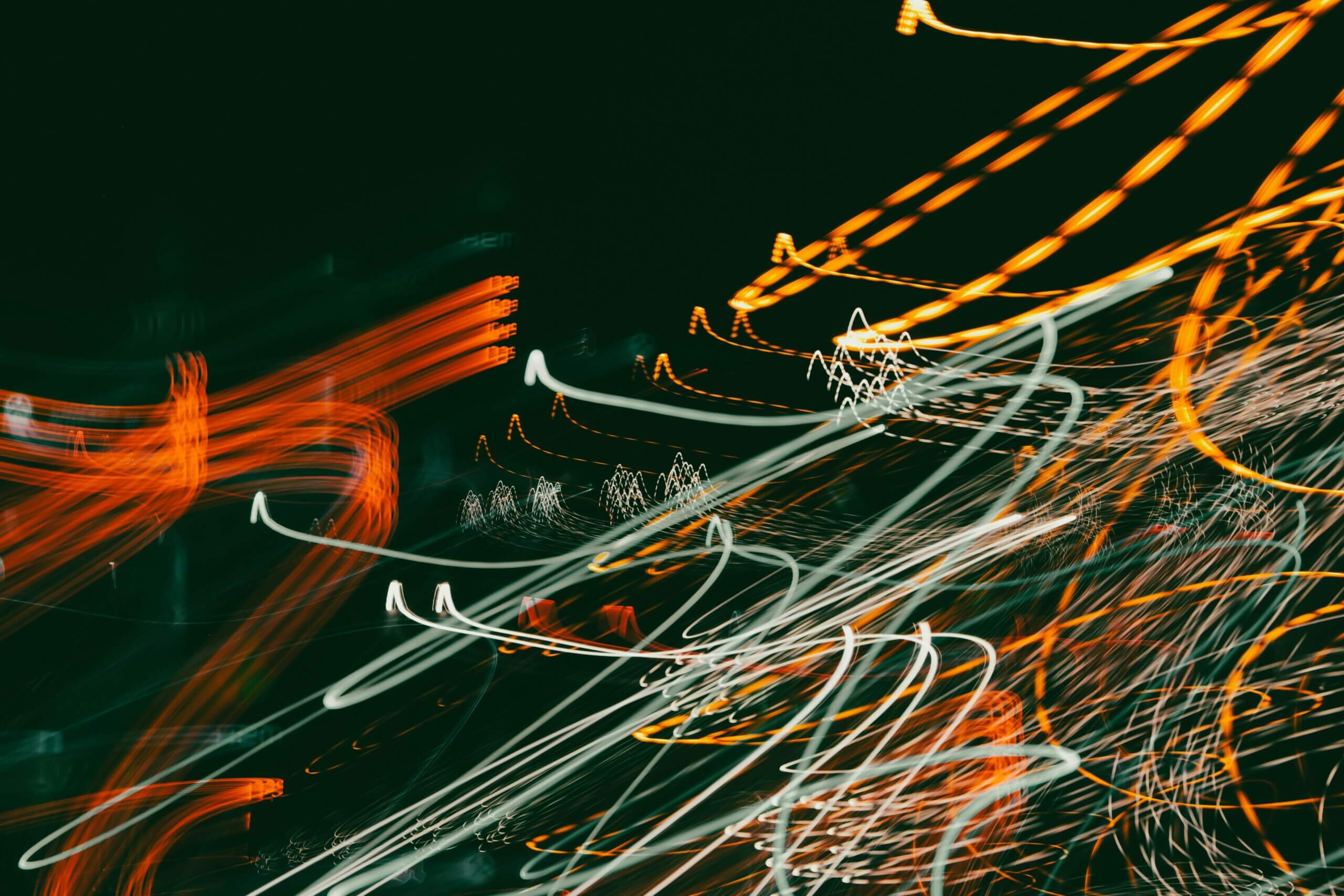 Agentic AI and the C-Suite: Who Manages the Digital Workforce?
