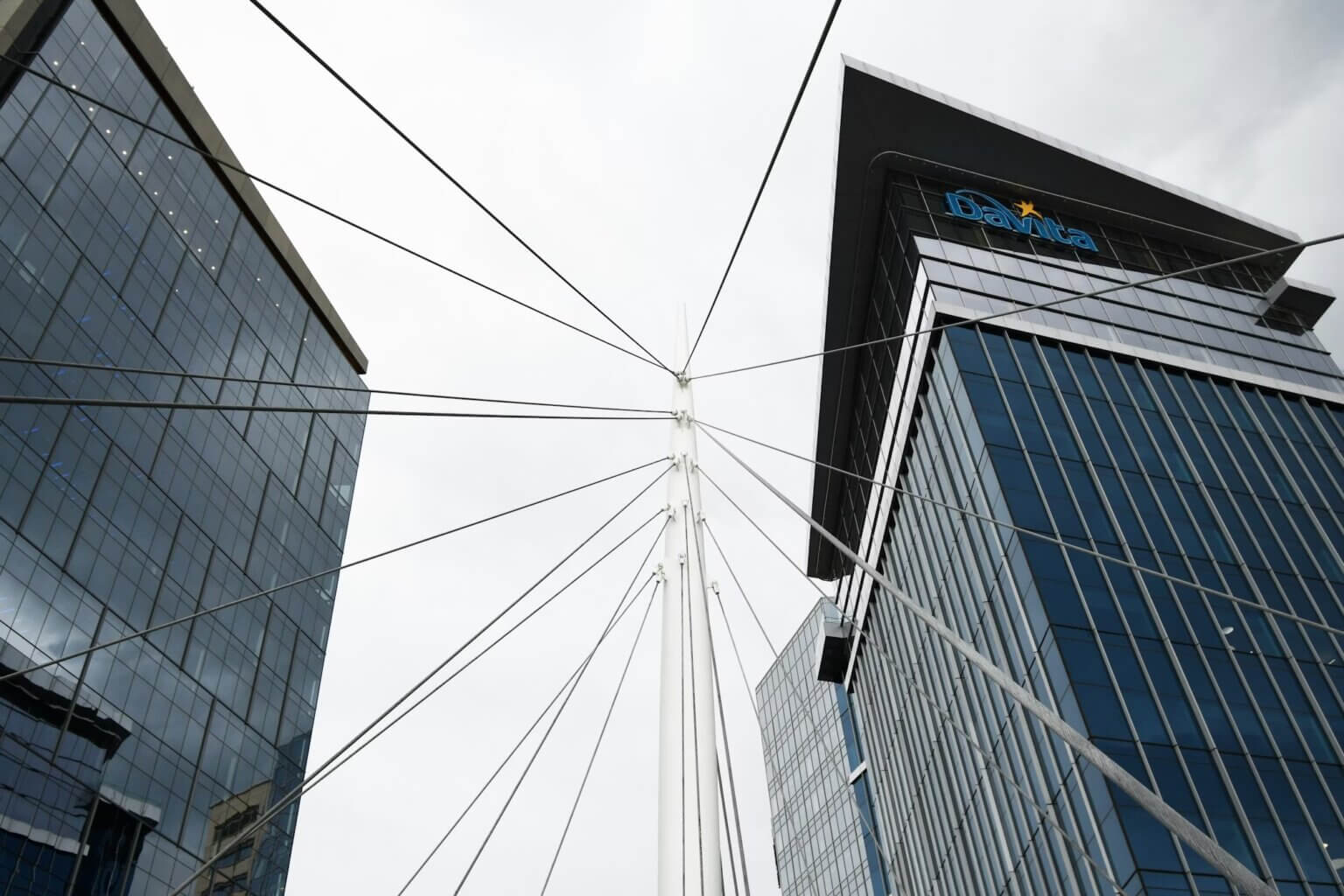 7 Types of Mergers and Acquisitions (M&A) Explained (With Examples) | CJPI