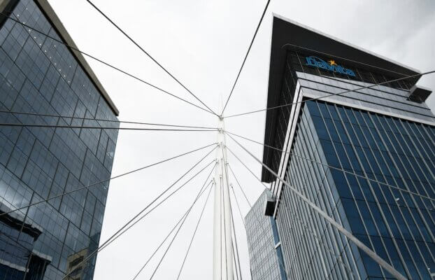 7 Types of Mergers and Acquisitions (M&A) Explained (With Examples)