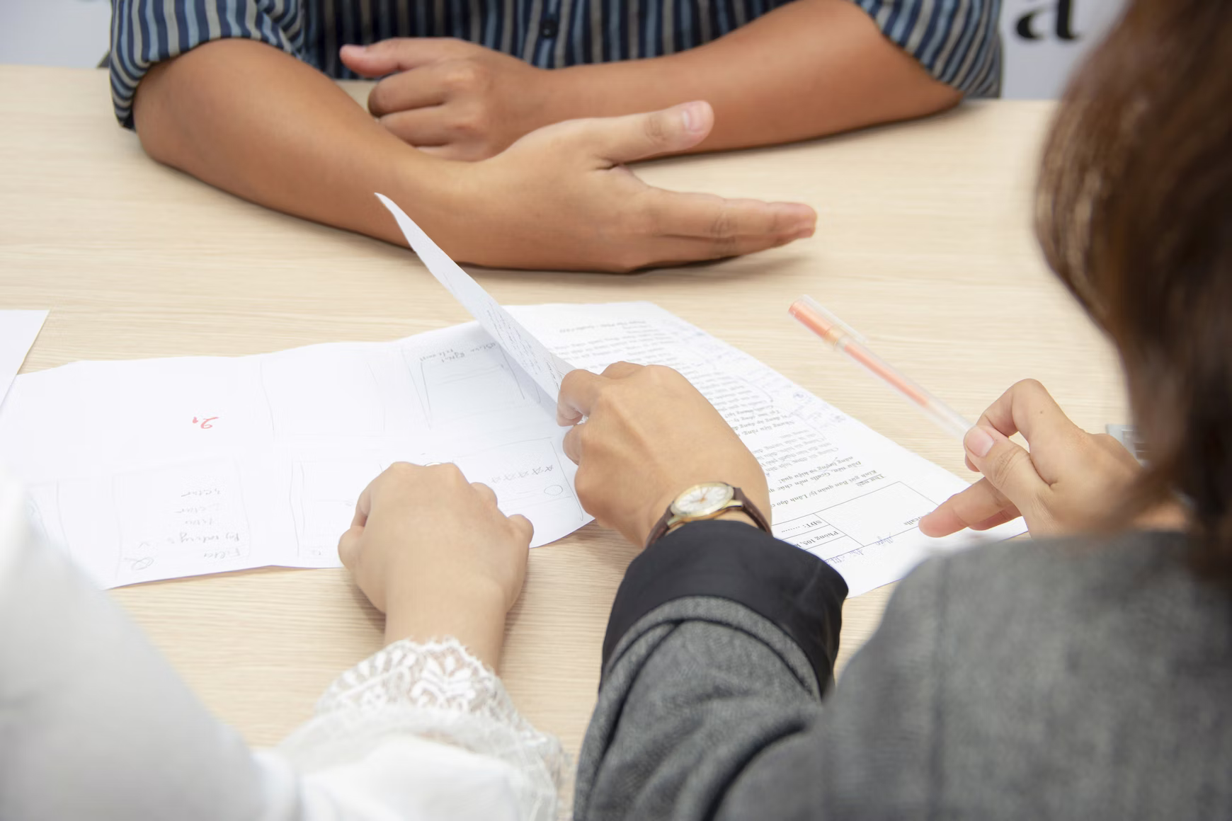How to Nail “Delivering at Pace” Interview Questions