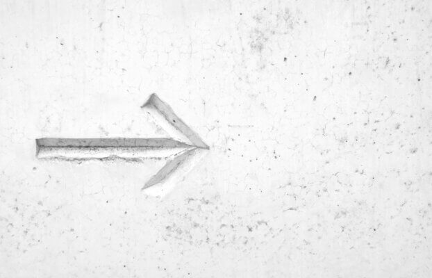 The True Cost of Getting It Wrong: The Financial Impact of a Bad Executive Hire