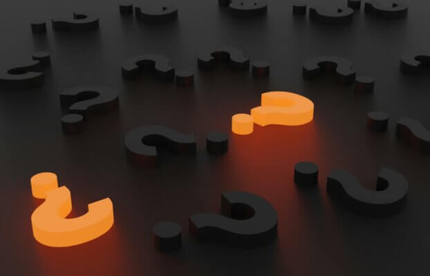 7 Killer Interview Questions and How to Prepare for Them