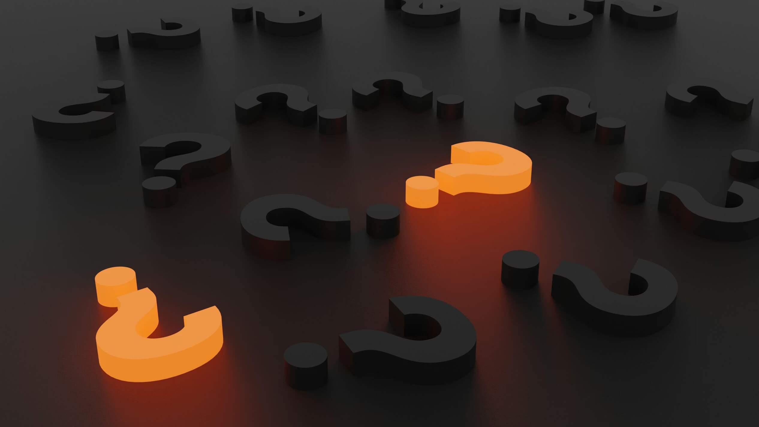 7 Killer Interview Questions and How to Prepare for Them