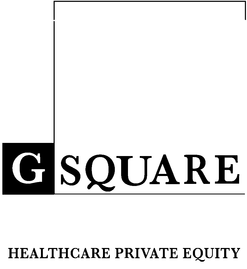 G Square Private Equity