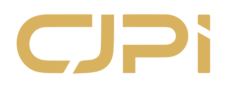 Image link