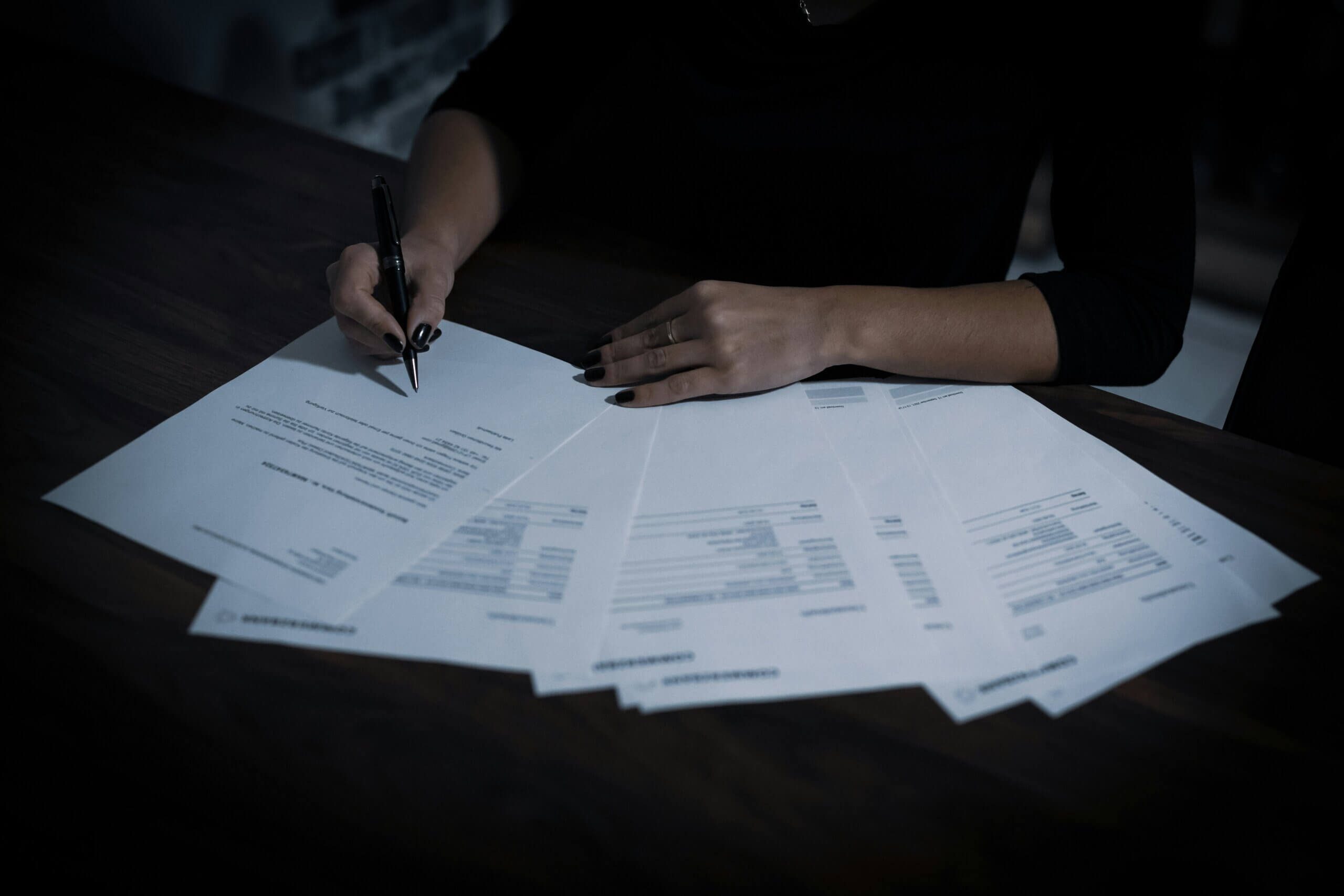 CJPI named as a supplier on Government Commercial Agency’s Executive Search Framework