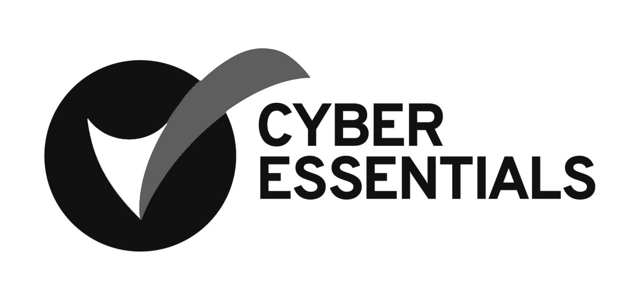 Cyber Essentials Accredited