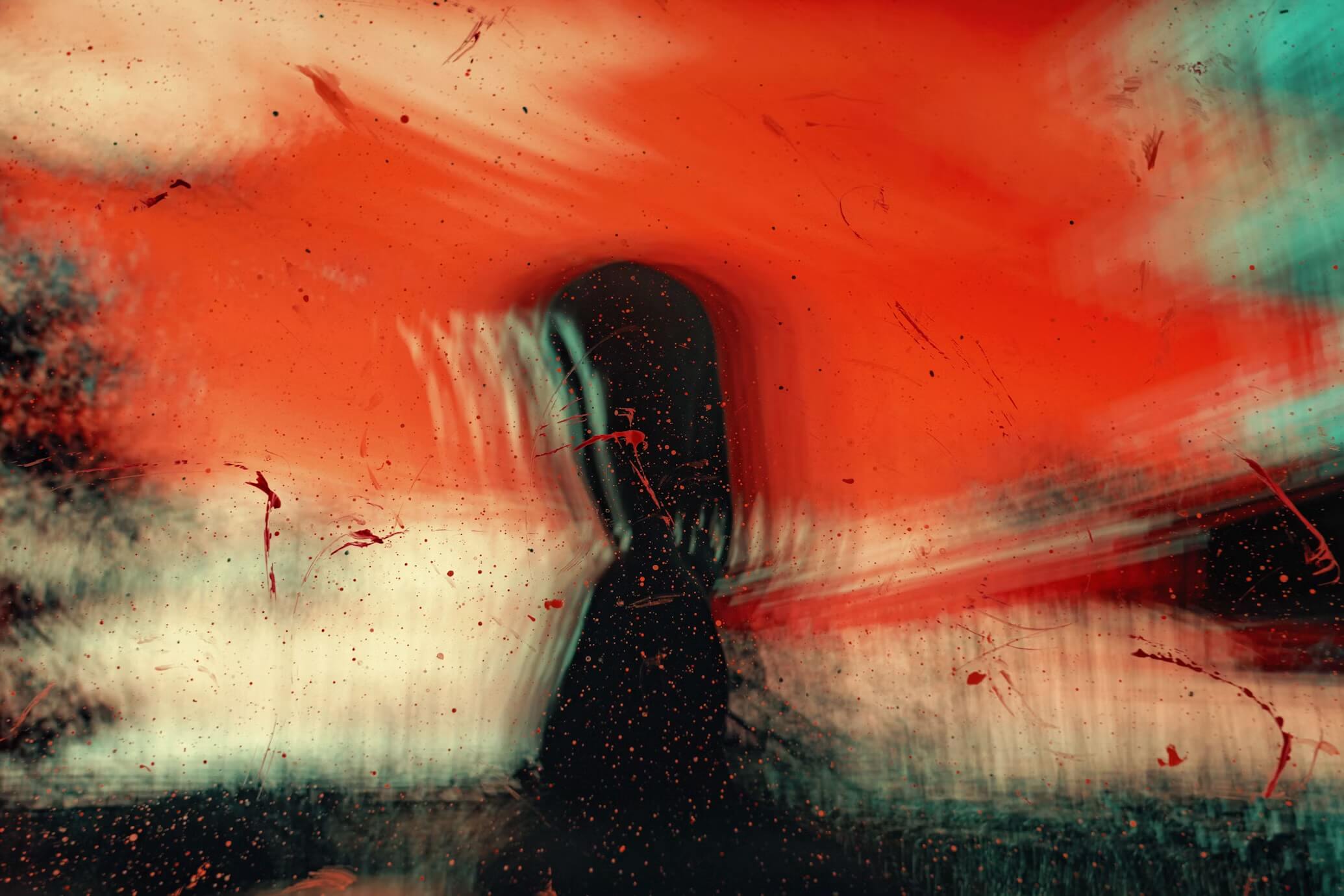 The Echo Chamber of AI & The Risk of AI Cannibalism