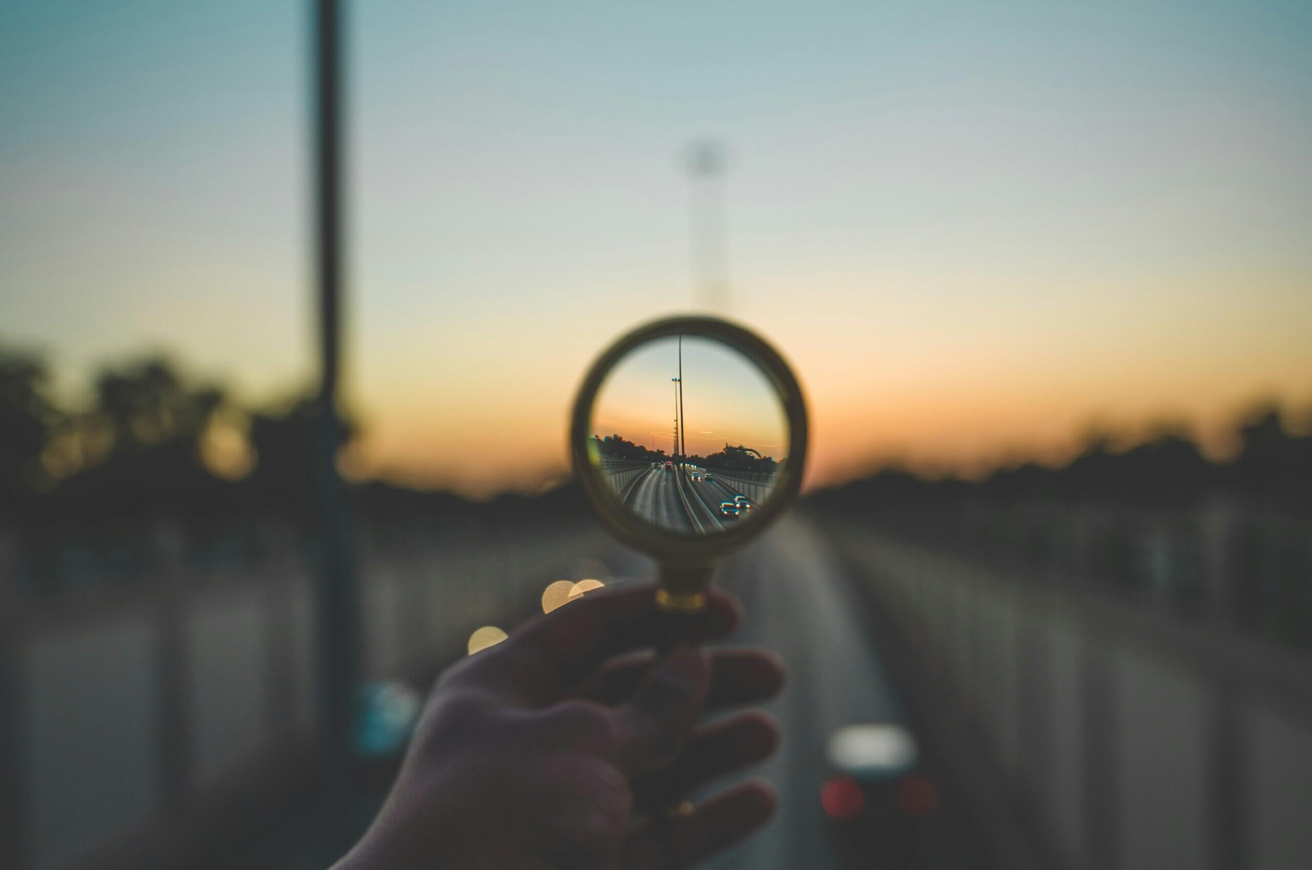 How to Find Businesses to Acquire: Deal Origination and Sourcing